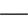 Miniatura de Hyundai HYbook Plus 14.1" Intel Core i5 10th Gen 16GB RAM 1TB SSD Negro