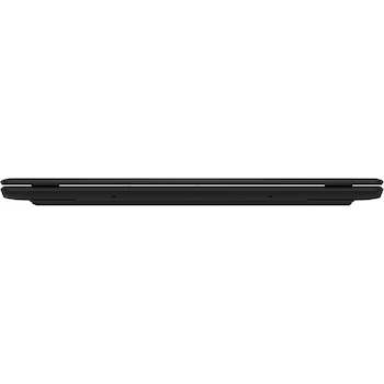 Imagen 5 de Hyundai HYbook Plus 14.1" Intel Core i5 10th Gen 16GB RAM 1TB SSD Negro