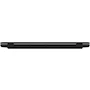 Miniatura de Hyundai HYbook Plus 14.1" Intel Core i5 10th Gen 16GB RAM 1TB SSD Negro