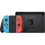 Miniatura de Nintendo Switch HMD-S-KABSC Consola + Super Mario Bros. Wonder + 3 meses Nintendo Switch Online