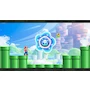 Miniatura de Nintendo Switch OLED Blanco HMD-S-KABSC 64GB Consola + Super Mario Bros. Wonder + 3 meses NSO