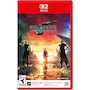 Miniatura de Final Fantasy VII Rebirth Videojuego Nintendo Switch 2 SQEX92848SWT