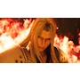 Miniatura de Final Fantasy VII Rebirth Videojuego Nintendo Switch 2 SQEX92848SWT