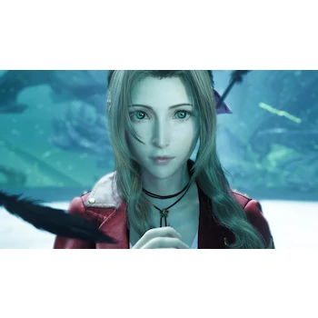 Imagen 4 de Final Fantasy VII Rebirth Videojuego Nintendo Switch 2 SQEX92848SWT