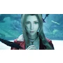 Miniatura de Final Fantasy VII Rebirth Videojuego Nintendo Switch 2 SQEX92848SWT