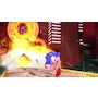 Miniatura de Sonic X Shadows Generations - Juego físico Nintendo Switch 2