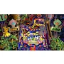 Miniatura de Sonic X Shadows Generations - Juego físico Nintendo Switch 2