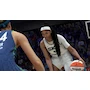 Miniatura de NBA 2K26 Nintendo Switch 2 Videojuego Edición Estándar