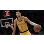 Miniatura de NBA 2K26 Nintendo Switch 2 Videojuego Edición Estándar
