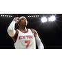 Miniatura de NBA 2K26 Nintendo Switch 2 Videojuego Edición Estándar