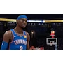 Miniatura de NBA 2K26 Nintendo Switch 2 Videojuego Edición Estándar