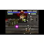 Miniatura de Mortal Kombat Legacy Kollection Nintendo Switch NSW