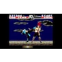 Miniatura de Mortal Kombat Legacy Kollection Nintendo Switch NSW
