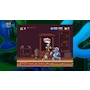 Miniatura de Disney Afternoon Collection Edición Física para Nintendo Switch 2 - Colección NES y SNES
