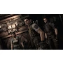 Miniatura de Resident Evil Origins Collection Standard Edition Nintendo Switch