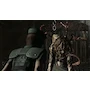 Miniatura de Resident Evil Origins Collection Standard Edition Nintendo Switch