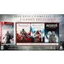 Miniatura de Assassin's Creed The Ezio Collection Estándar Nintendo Switch