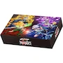 Miniatura de Hunter x Hunter Nen x Impact Edición Limitada Nintendo Switch
