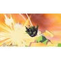 Miniatura de Hunter x Hunter Nen x Impact Edición Limitada Nintendo Switch