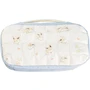 Miniatura de HORI Funda Acolchada Eevee Cottage Core Beige para Nintendo Switch 2 Oficialmente Licenciada