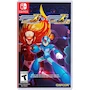 Miniatura de Mega Man X Legacy Collection 1+2 Collector's Edition Nintendo Switch