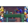 Miniatura de Mega Man X Legacy Collection 1+2 Collector's Edition Nintendo Switch
