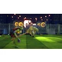 Miniatura de Teenage Mutant Ninja Turtles: Mutants Unleashed - Nintendo Switch