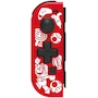 Miniatura de HORI NSW-151U Controlador D-Pad Izquierdo para Nintendo Switch Super Mario Edition