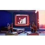 Miniatura de It Takes Two Nintendo Switch Juego Físico Estándar