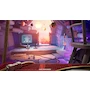 Miniatura de It Takes Two Nintendo Switch Juego Físico Estándar