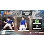 Miniatura de Captain Tsubasa II: World Fighters Nintendo Switch Juego Modelo 84078