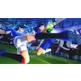 Miniatura de Captain Tsubasa II: World Fighters Nintendo Switch Juego Modelo 84078