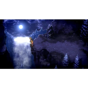 Imagen 5 de Suikoden 1 & 2 HD Remaster Nintendo Switch Juego