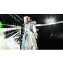 Miniatura de WWE 2K26 Juego Nintendo Switch Estándar
