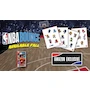 Miniatura de NBA BOUNCE Edición Amazon Exclusive Nintendo Switch Juego Físico con Sticker Sheet