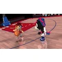 Miniatura de NBA BOUNCE Edición Amazon Exclusive Nintendo Switch Juego Físico con Sticker Sheet