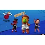 Miniatura de NBA BOUNCE Edición Amazon Exclusive Nintendo Switch Juego Físico con Sticker Sheet
