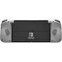 Miniatura de HORI Split Pad Compact con soporte Gris NSW-426U Controlador para Nintendo Switch