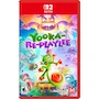 Miniatura de Yooka-Replaylee Juego Nintendo Switch 2 Modelo PMSD96887SWT