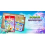 Miniatura de Yooka-Replaylee Juego Nintendo Switch 2 Modelo PMSD96887SWT