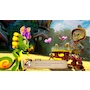Miniatura de Yooka-Replaylee Juego Nintendo Switch 2 Modelo PMSD96887SWT
