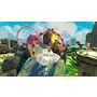 Miniatura de Yooka-Replaylee Juego Nintendo Switch 2 Modelo PMSD96887SWT