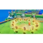 Miniatura de Yooka-Replaylee Juego Nintendo Switch 2 Modelo PMSD96887SWT
