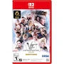 Miniatura de Virtua Fighter 5 R.E.V.O. 30th Anniversary Game Key Card - Nintendo Switch 2