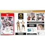 Miniatura de Virtua Fighter 5 R.E.V.O. 30th Anniversary Game Key Card - Nintendo Switch 2