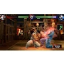 Miniatura de Virtua Fighter 5 R.E.V.O. 30th Anniversary Game Key Card - Nintendo Switch 2