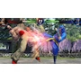 Miniatura de Virtua Fighter 5 R.E.V.O. 30th Anniversary Game Key Card - Nintendo Switch 2