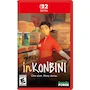 Miniatura de inKONBINI One Store Many Stories Edición Premium Nintendo Switch 2