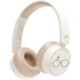Miniatura de OTL Technologies Harry Potter Auriculares Inalámbricos para Niños Blanco B0B9C1MRDK