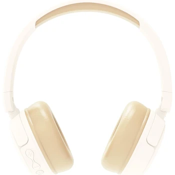 Imagen 3 de OTL Technologies Harry Potter Auriculares Inalámbricos para Niños Blanco B0B9C1MRDK